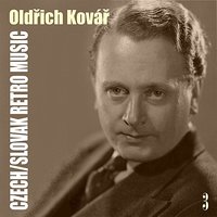 Nejhezčí na světě - Oldřich Kovář