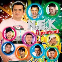 Am O Masina De Fitze - N.E.K & Babi Minune