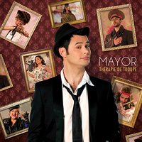 Sous la lune - Mayor