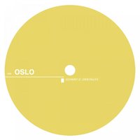 Orbitallife - Johnny D