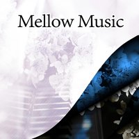 Sweet Piano Music - Beautiful Piano Music World