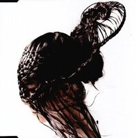 Oceania - Björk