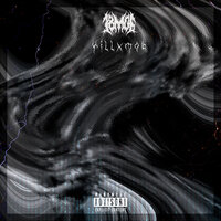 Late Nite Tip - killxmob & 18Mob