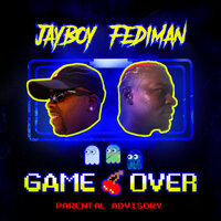 Go! - Fedi & Jayboy