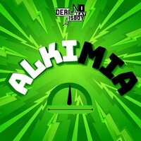 Hurakam - Deri-isboy no Beat & Dj Johnny By