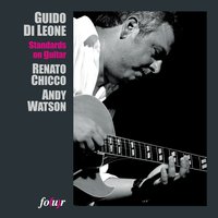 It's You or No One - Guido Di Leone