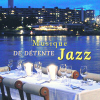 Mon petit chéri - Musique Jazz Ensemble