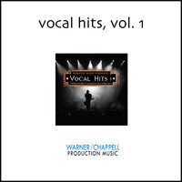 Lift - Necessary Pop