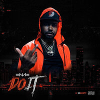 Do It - Nino Man