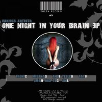 Hard As You Can - Tato & Andi Teller