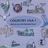 So Far to Go - Parry Music