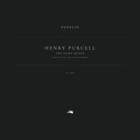 The Fairy Queen, Z. 629: Selections: If Love's a Sweet Passion (Arr. Papalin for Recorders) - Генри Пёрселл & Papalin