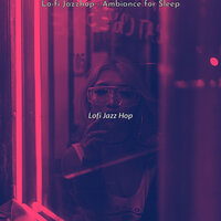 Number One Music for Stress - Lofi Jazz Hop