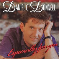 Leaving Is Easy (When Loving Is Hard) - Daniel O'Donnell