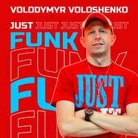Not That Again - Volodymyr Voloshenko
