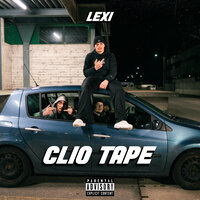 300 km/h - Lexi