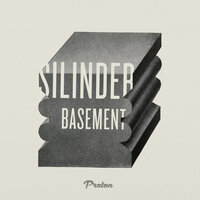 Slow Emotion - Silinder