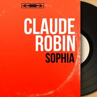 Si Si, No No - Claude Robin