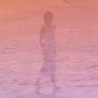 秘密の恋人たち - t e l e p a t h テレパシー能力者