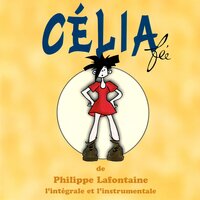 Le tour est joué - Philippe Lafontaine