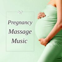 Mindfulness - Pregnant Women Music Company