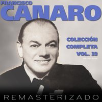 Juanita - Francisco Canaro & Charlo