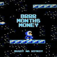 Counting Bands - Bugoy Na KoyKoy & Francc