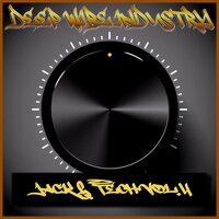 Flying Away - Drumsmaster