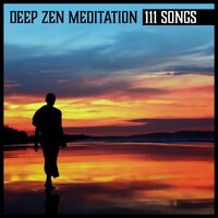 Reiki Healing Music - Mindfulness Meditation Unit
