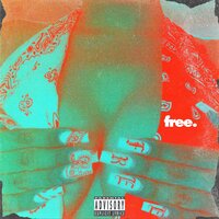 Big bro - Free.