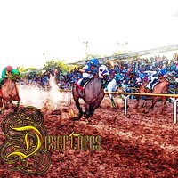 El Tartanero - Los Desertores