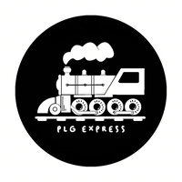 P L G Express - HYMNIAC MINISTRY & NLVC KIDS ROCK