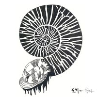 Drug dealer - D&H