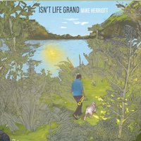Gravity - Mike Herriott