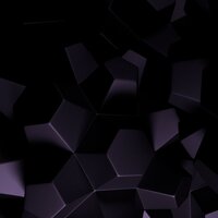 United - Julia Govor