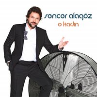 O Kadın Remix - Sencer Alagöz