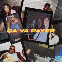 Ça va payer - Sarah Joy & Harley