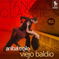 Un momento - Aníbal Troilo & Raul Beron