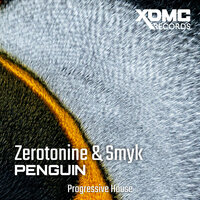 Penguin - Zerotonine & Smyk