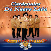 Yo Por Usted - Cardenales de Nuevo Leon