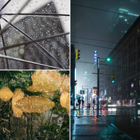 Smooth Jazz Soundtrack for Relaxing Spring Time - Soft Jazz Music