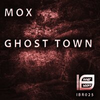 Salvar el Mundo - Mox
