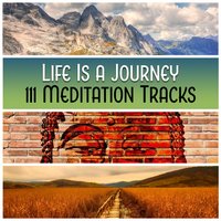 Harmony Balance - Om Meditation Music Academy