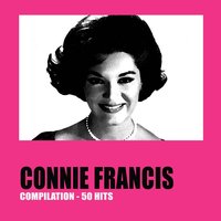 Vaya Con Dios - Connie Francis