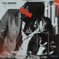 The Vibe - VL Deck