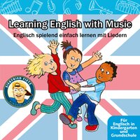 Rock 'n' Roll (Activities) - Siegfried Fietz Kinderlieder