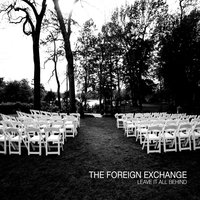 Daykeeper - The Foreign Exchange & Muhsinah