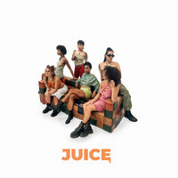 Juice - Marlin
