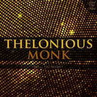 Introspection - Thelonious Monk