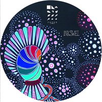 Australaborialis - Inkswel